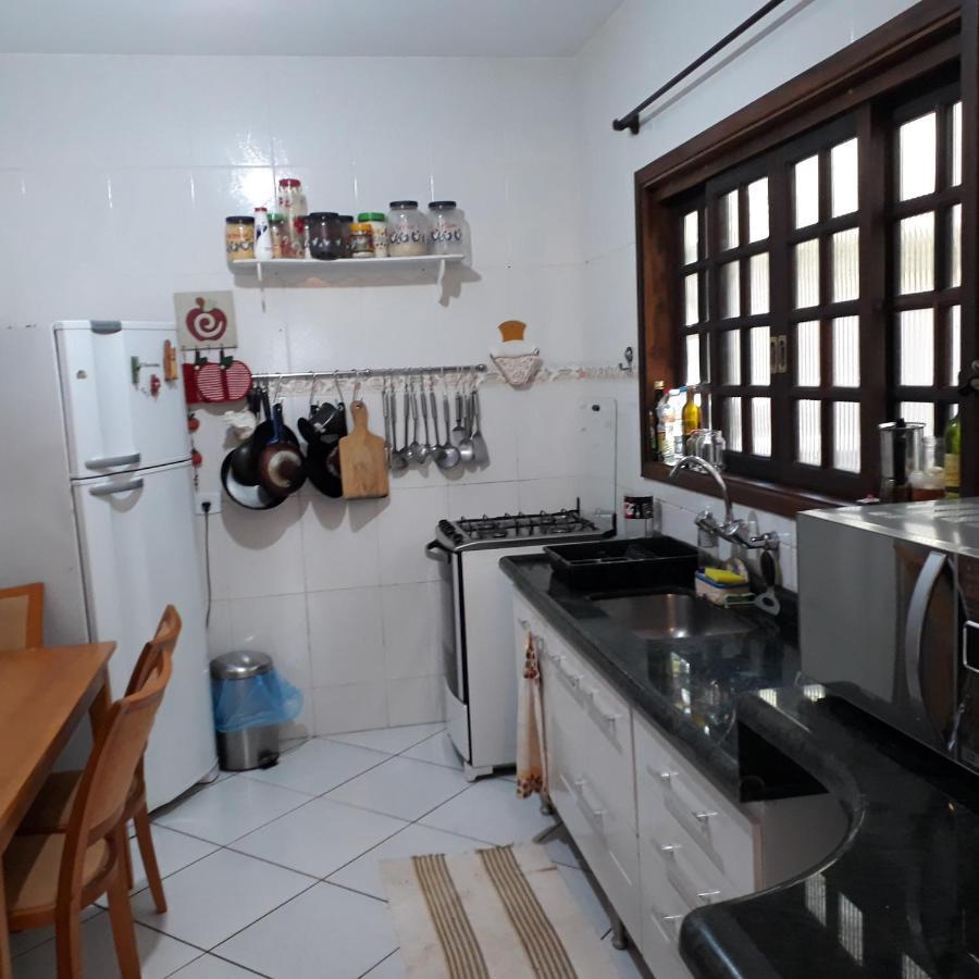 Casa Da Sol Monte Verde (Minas Gerais) Exterior foto